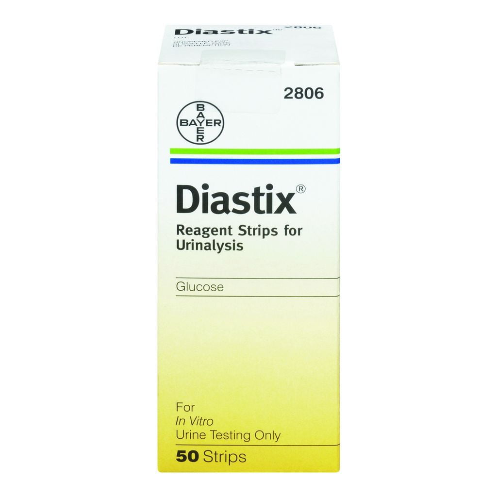 bayer diastix strips Bdsm leather head gear
